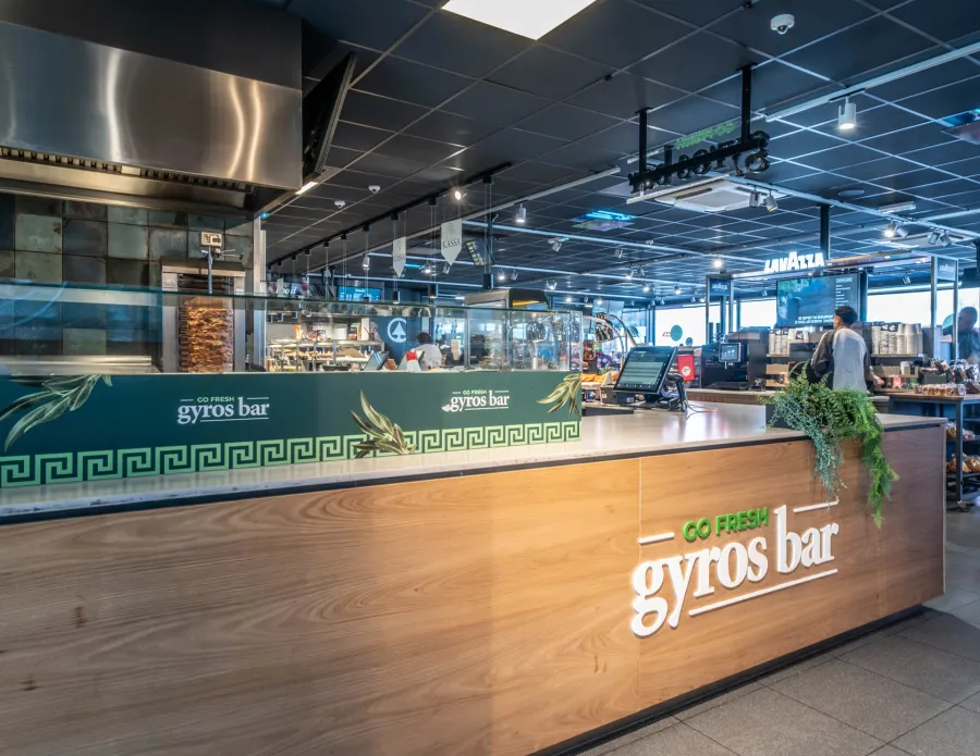 go-fresh-gyrosbar-muiden-002-e6bc490f FIP - Gyrosbar Muiden