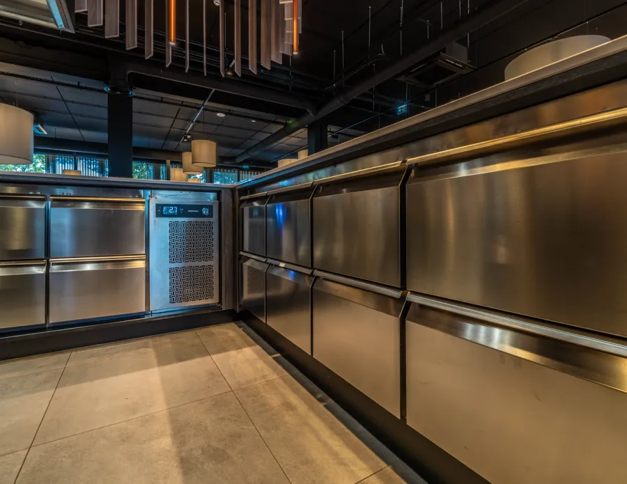 go-fresh-breda-009-e833a182 FIP - Go Fresh Food Bar Breda