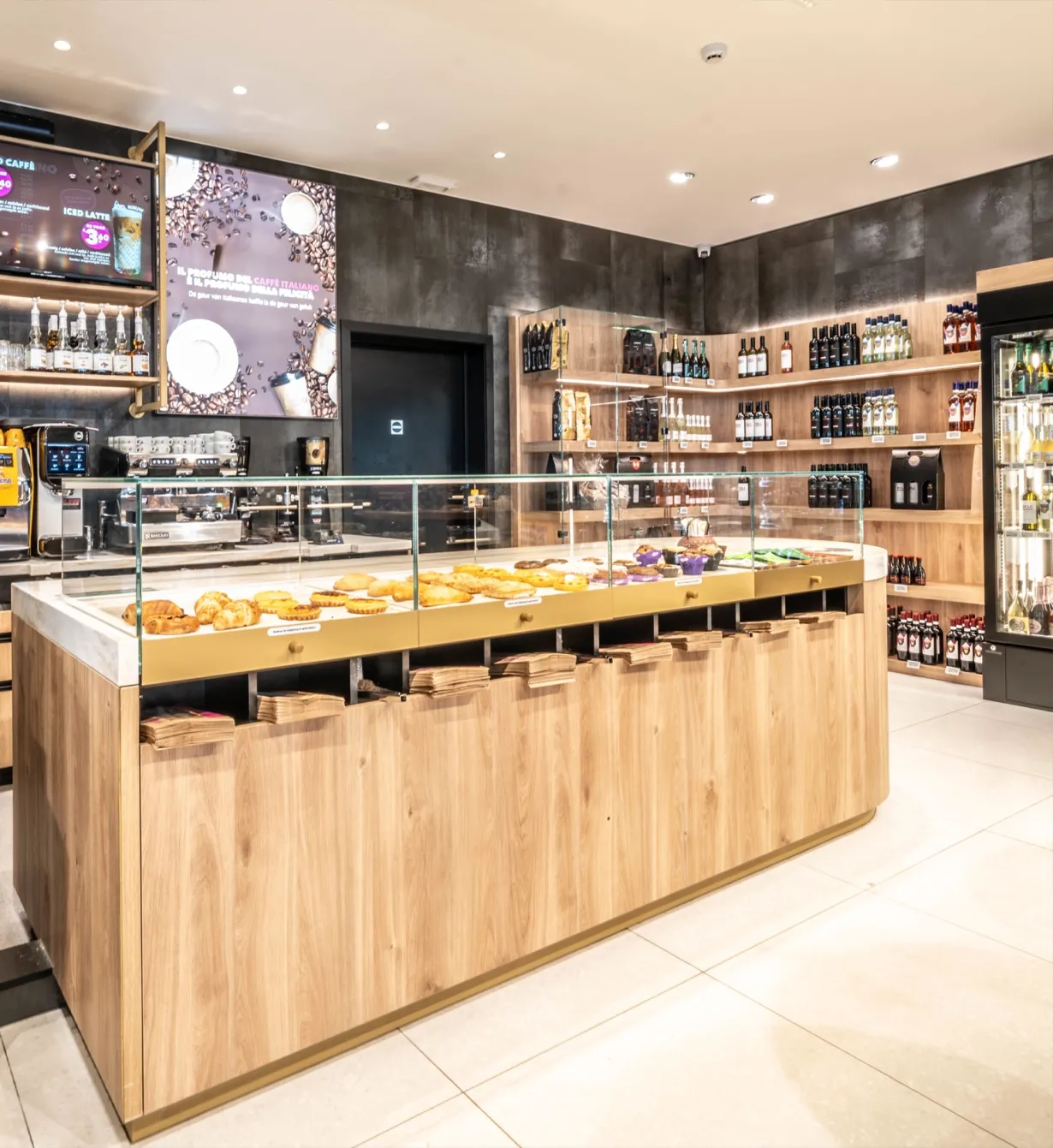 about-sectors-retail-e9fc88cf FIP - Over ons