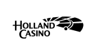 ref-cust-logo-holland-casino-eb7bf2ab FIP - Interieurprojecten met impact - First Impression Projects Weert