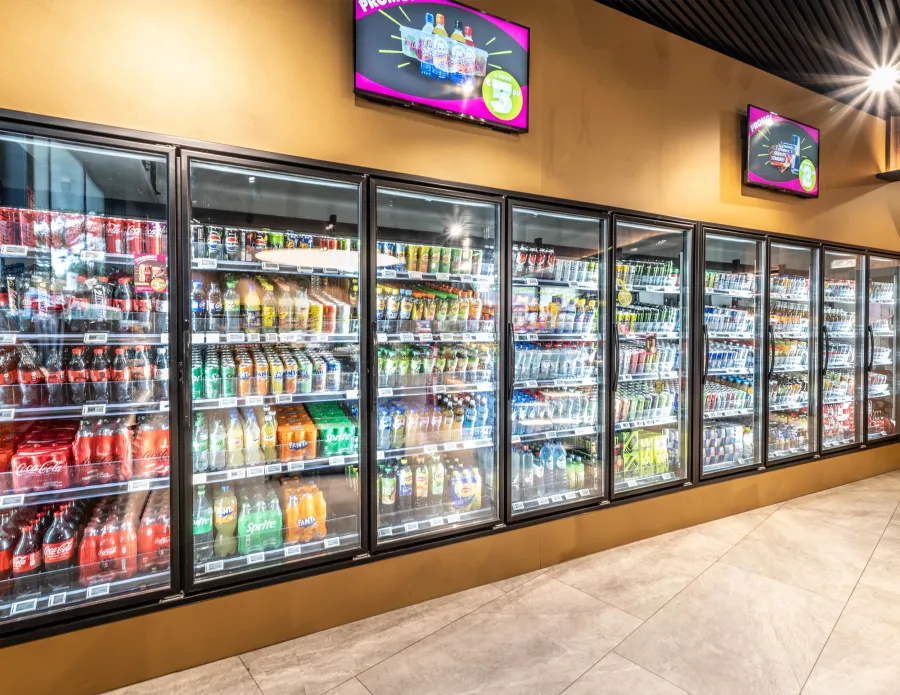 brunos-beverlo-005-ed27d893 FIP - Bruno's Beverlo