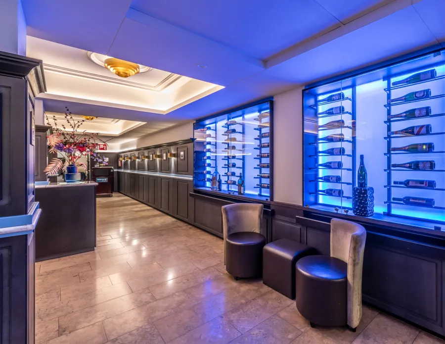 golden-tulip-002-ef6d8031 FIP - Golden Tulip 's-Hertogenbosch