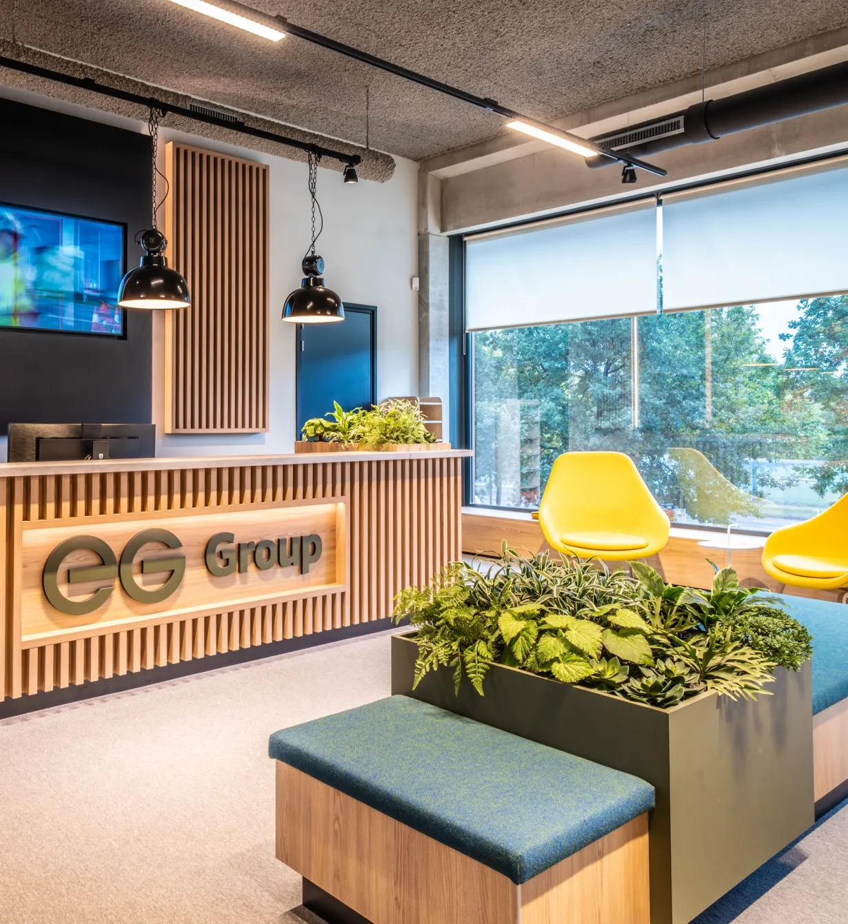 about-sectors-eg-hq-f31ab415 FIP - Over ons