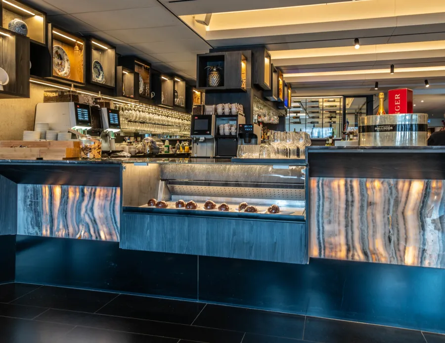 golden-tulip-009-ff132bb5 FIP - Golden Tulip 's-Hertogenbosch